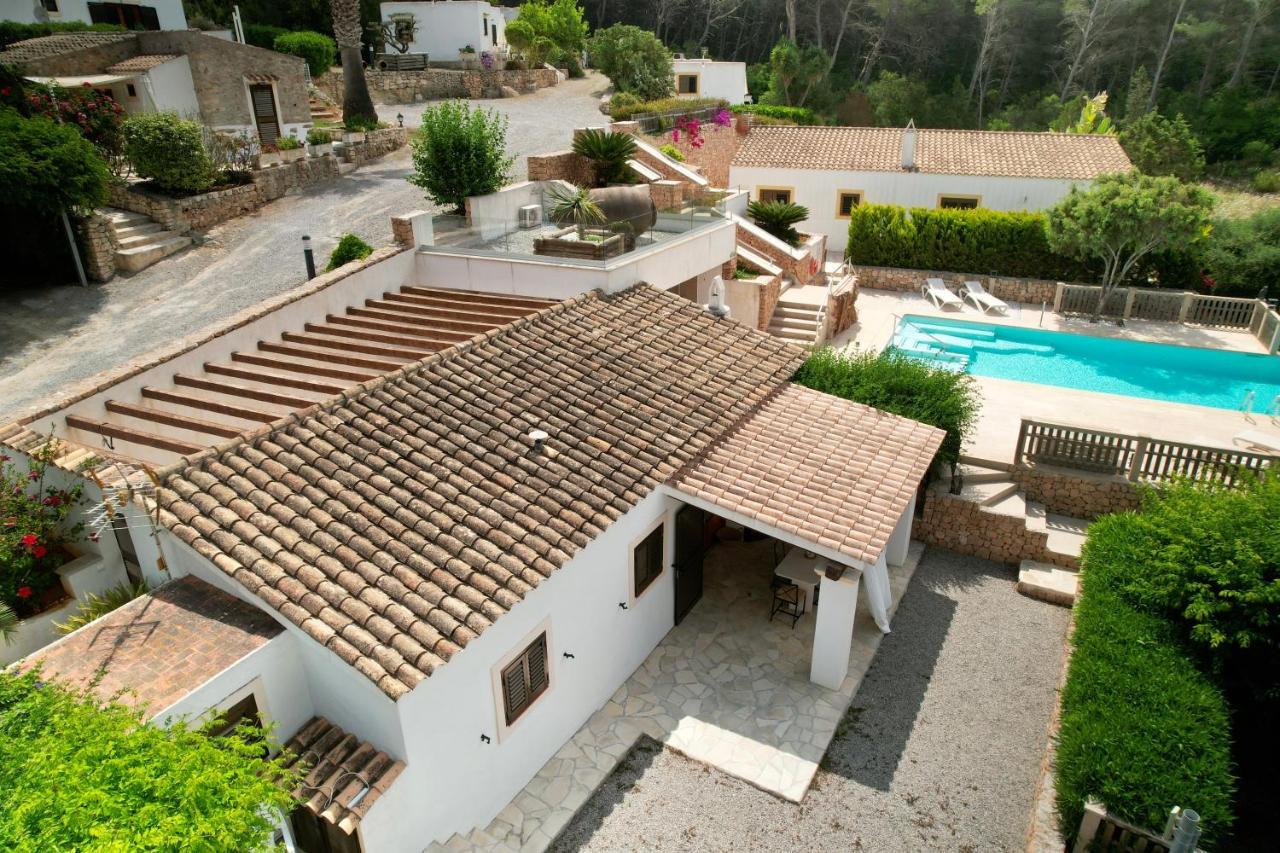 Apartamento Pinosol